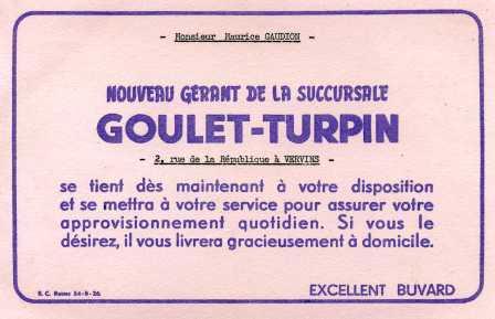 BUVARD GOULET-TURPIN NOUVEAU GERANTS043